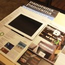 제로플레이스 이미지