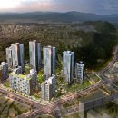 대동1천 이미지