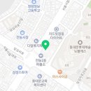 (단지앞)베스트공인중개사사무소 이미지