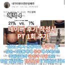 팀 보노 이미지