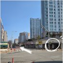 풍영로101번길풍영로145번길 | 광주 빵지순례: 궁전제과 내돈내산 메뉴추천 및 후기, 궁전제과 수완점 주차팁