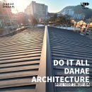 삭주로2 이미지