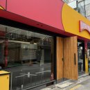 파크버거 | 성신여대 맛집 수제버거 버거파크 후기