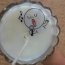 대구청림초등학교 이미지