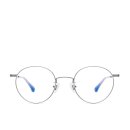 새봄안경 이미지