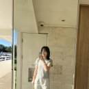 오션스몰 | 대교/ 치마구 족발소바/ 츄라우미 수족관/ 아메리칸 빌리지/ 지바고 커피/ 블루오션스테이크/ 이온몰