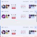 성안길 19 이미지