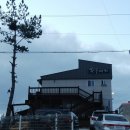 블루비치민박 이미지