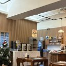 대왕불맛 | 양재 일식 맛집 : 연미정 대왕 연어초밥, 파스타 후기