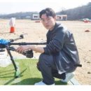 구름무인항공교육원 네이버블로그