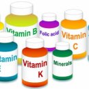 Dr.주 동물병원 이미지