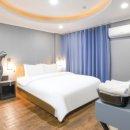 수인코리아부동산중개 이미지