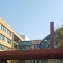 서울은진초등학교 네이버블로그