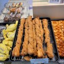 통정로타리 | 민생회복 소비쿠폰 사용은 역시 빵집이죠 / 현대카드 민생회복 소비쿠폰 사용후기