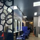 명동이발관 이미지