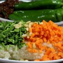 범골토종닭 이미지