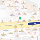 종로5가약국 | 종로5가 보령약국 후기｜타이레놀·비타민C·이지엔6 가격 비교 + 온유약국 구매팁