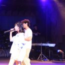 뮤직트리 음악학원 이미지