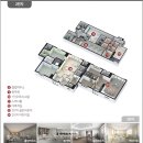 문수로1 이미지