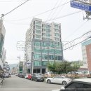 트리플공인중개사사무소 이미지