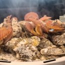 신세계회관 이미지