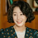 정숙헤어 네이버블로그