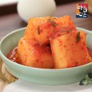 (주)호텔리어쿡 쇼핑하우