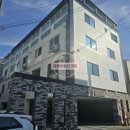 여헌로-14 이미지