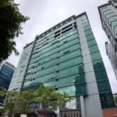 에이스트윈타워2 이미지