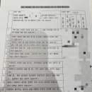 서울이룸정신건강의학과의원 이미지