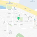 순살만공격 진량점