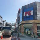 브로PC방 이미지