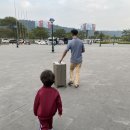 델루나 | 베트남 푸꾸욱 델루나스파 후기, 아이랑마사지,공항무료픽업