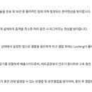 서흥기업