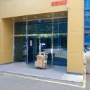 커피중공업 이미지