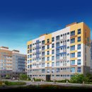 등촌정비센타 이미지