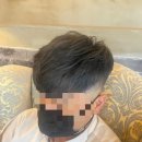 헤어포맨 네이버블로그