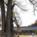 향교4로 이미지