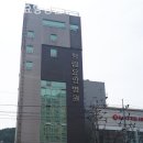 청림요양병원 이미지