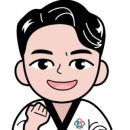 골든킥태권도장 이미지