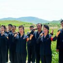 화선농장 이미지