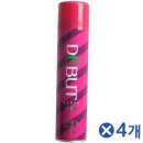 데뷰 쇼핑하우