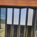 연일읍사무소 | 포항 경주 영덕 울진 영천 캐노픽스, 자동문은 종은라운드폴리에서 해결했어요!