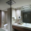 더클래식(The Classic) 이미지