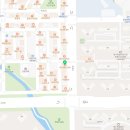 GS25 죽림부영점 이미지