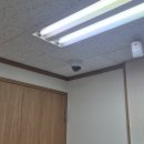 (주)유씨네트웍스 이미지