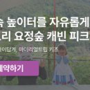 도토리캐빈 이미지