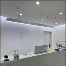 지니뷰티 이미지