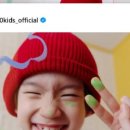 탑텐키즈 네이버블로그