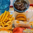 왕대박짜우짜우만수점 다이닝코드
